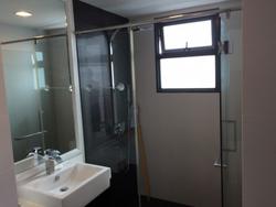 iSuites @ Tani (D19), Apartment #80086482